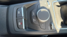 Audi Q2 35 TFSI Sport 5dr Petrol Estate